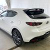 mazda mazda3-fastback 2021 quick_quick_6BA-BP5P_BP5P-152058 image 2