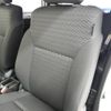 suzuki jimny 2021 CFJ1627781 image 78