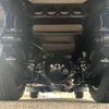 isuzu elf-truck 2021 CFJ1839858 image 44