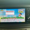 daihatsu atrai-wagon 2014 -DAIHATSU--Atrai Wagon S321G--0061852---DAIHATSU--Atrai Wagon S321G--0061852- image 29