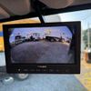 mitsubishi-fuso canter 2025 CFJ1498622 image 24