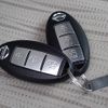 nissan caravan-coach 2020 -NISSAN--Caravan Coach CBA-KS2E26--KS2E26-103766---NISSAN--Caravan Coach CBA-KS2E26--KS2E26-103766- image 18