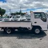 isuzu elf-truck 2007 CFJ1515479 image 4