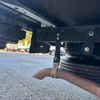 toyota dyna-truck 2016 GOO_NET_EXCHANGE_0401987A30250430W001 image 42