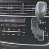 toyota estima 2018 -TOYOTA--Estima DBA-ACR50W--ACR50-7159674---TOYOTA--Estima DBA-ACR50W--ACR50-7159674- image 5