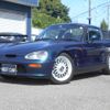 suzuki cappuccino 1993 GOO_JP_700056091530241011001 image 1