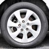 nissan serena 2011 S12745 image 17