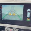 bmw 2-series 2016 CFJ6313737 image 6