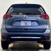 nissan x-trail 2019 -NISSAN--X-Trail DBA-T32--T32-056488---NISSAN--X-Trail DBA-T32--T32-056488- image 15