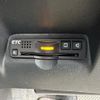 honda fit-hybrid 2012 quick_quick_GP1_GP1-1133300 image 12