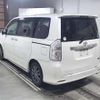 toyota voxy 2013 -TOYOTA--Voxy ZRR70W-0579912---TOYOTA--Voxy ZRR70W-0579912- image 2