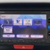 honda n-box 2015 -HONDA--N BOX DBA-JF1--JF1-1660292---HONDA--N BOX DBA-JF1--JF1-1660292- image 4