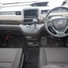 honda freed 2021 -HONDA 【品川 502の9370】--Freed GB5-3162908---HONDA 【品川 502の9370】--Freed GB5-3162908- image 4