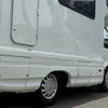 mazda bongo-truck 2021 GOO_NET_EXCHANGE_0400399A30250507W001 image 74