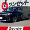 toyota voxy 2016 CFJ1671423 image 1