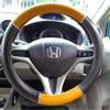 honda insight 2009 -HONDA--Insight DAA-ZE2--ZE2-1144061---HONDA--Insight DAA-ZE2--ZE2-1144061- image 4