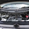 suzuki spacia 2023 CFJ1683052 image 19