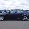 lexus is 2015 -LEXUS--Lexus IS DAA-AVE30--AVE30-5049302---LEXUS--Lexus IS DAA-AVE30--AVE30-5049302- image 21