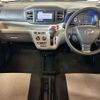 daihatsu mira-e-s 2017 quick_quick_DBA-LA350S_LA350S-0047146 image 2