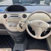 toyota sienta 2012 TE2668 image 5