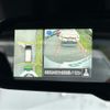 nissan dayz 2019 -NISSAN--DAYZ 4AA-B48W--B48W-0002150---NISSAN--DAYZ 4AA-B48W--B48W-0002150- image 13