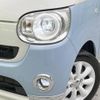 daihatsu move-canbus 2017 -DAIHATSU--Move Canbus DBA-LA800S--LA800S-0060731---DAIHATSU--Move Canbus DBA-LA800S--LA800S-0060731- image 13