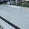 suzuki wagon-r 2006 CFJ1558746 image 4