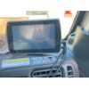 suzuki carry-truck 2003 CFJ1699569 image 25