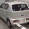 suzuki alto 2019 -SUZUKI--Alto DBA-HA36S--HA36S-510196---SUZUKI--Alto DBA-HA36S--HA36S-510196- image 11