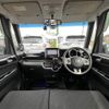 honda n-box 2015 -HONDA--N BOX DBA-JF1--JF1-2234099---HONDA--N BOX DBA-JF1--JF1-2234099- image 17