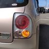 suzuki alto-lapin 2013 -SUZUKI--Alto Lapin DBA-HE22S--HE22S-821902---SUZUKI--Alto Lapin DBA-HE22S--HE22S-821902- image 6