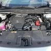 lexus rx 2023 -LEXUS--Lexus RX 5BA-TALA15--TALA15-1000456---LEXUS--Lexus RX 5BA-TALA15--TALA15-1000456- image 16