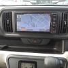 toyota passo 2017 -TOYOTA--Passo M700A-0057731---TOYOTA--Passo M700A-0057731- image 10