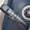 toyota fj-cruiser 2011 115 image 11