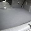 mini mini-others 2025 -BMW--BMW Mini 3BA-12GA15--WMW12GA0607R29***---BMW--BMW Mini 3BA-12GA15--WMW12GA0607R29***- image 8