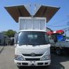 toyota toyoace 2013 quick_quick_TKG-XZU650_XZU650-0004177 image 11