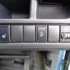 suzuki wagon-r 2013 -SUZUKI--Wagon R MH34S--236453---SUZUKI--Wagon R MH34S--236453- image 18