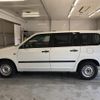 toyota succeed-van 2013 -TOYOTA--Succeed Van DBE-NCP55V--NCP55-0106413---TOYOTA--Succeed Van DBE-NCP55V--NCP55-0106413- image 9
