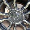 toyota land-cruiser 2020 CFJ1741587 image 16
