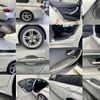 bmw 3-series 2015 -BMW 【豊田 330ｿ2724】--BMW 3 Series DBA-3B20--WBA3B16050NS59622---BMW 【豊田 330ｿ2724】--BMW 3 Series DBA-3B20--WBA3B16050NS59622- image 15