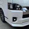 toyota hiace-wagon 2023 quick_quick_3BA-TRH229W_TRH229-0015925 image 10