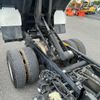 mitsubishi-fuso canter 2019 GOO_NET_EXCHANGE_0508221A30250531W001 image 33