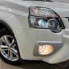 nissan x-trail 2015 quick_quick_LDA-DNT31_DNT31-309793 image 20