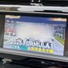 jaguar xe 2017 -JAGUAR 【多摩 304ｾ2394】--Jaguar XE LDA-JA2NA--SAJAB4AN3HA969511---JAGUAR 【多摩 304ｾ2394】--Jaguar XE LDA-JA2NA--SAJAB4AN3HA969511- image 27