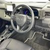 toyota corolla-touring-wagon 2020 CFJ1767192 image 3