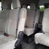 nissan caravan-coach 2017 -NISSAN--Caravan Coach KS4E26-001609---NISSAN--Caravan Coach KS4E26-001609- image 10