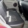 toyota passo 2011 CFJ1798052 image 9