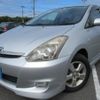 toyota wish 2008 REALMOTOR_Y2024090233F-21 image 1