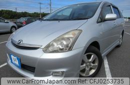 toyota wish 2008 REALMOTOR_Y2024090233F-21