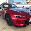 mazda roadster 2018 quick_quick_ND5RC_ND5RC-201138 image 17